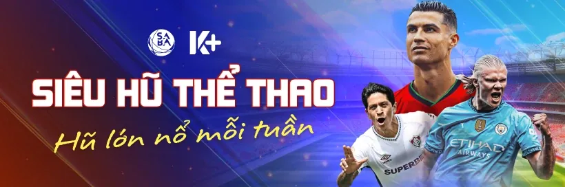 Mẹo cá cược an toàn tại win88bet