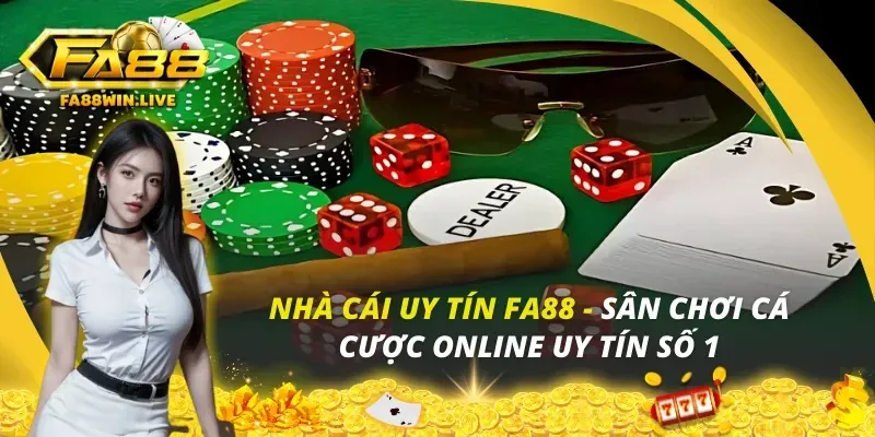 Hình ảnh tượng trưng cho sự tin cậy và cộng đồng win88bet