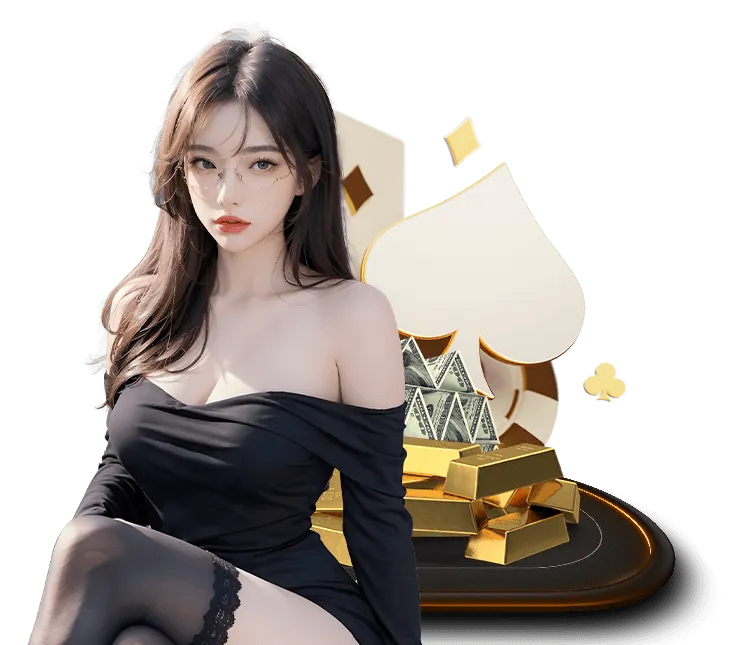 Dấu hiệu nhận biết nghiện cờ bạc