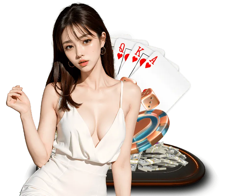 Chính sách cờ bạc có trách nhiệm của win88bet