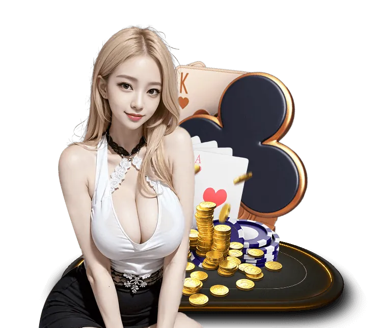 Hướng dẫn chơi bắn cá tại Win88bet