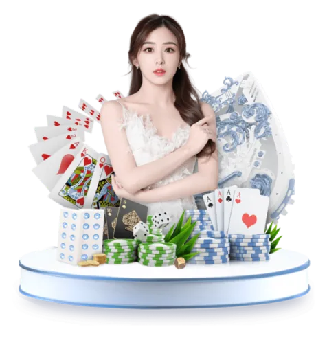 Giới thiệu về win88bet Casino